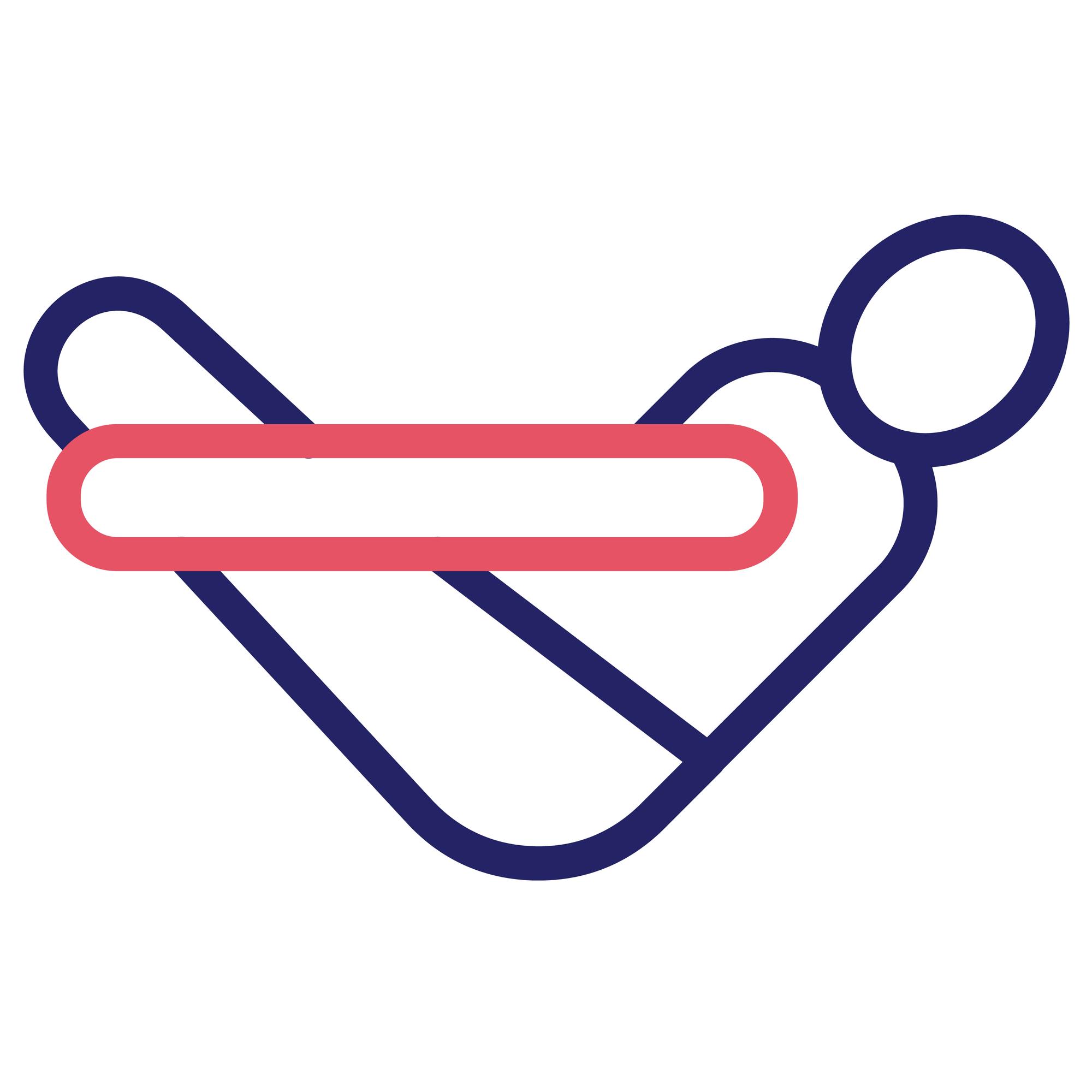 Kuchnia Rzemiosła — Subskrypcja kulinarna logo